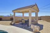 1231 Mcculloch Blvd - Photo 36