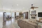 1231 Mcculloch Blvd - Photo 4