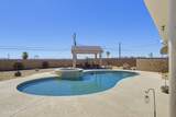 1231 Mcculloch Blvd - Photo 44
