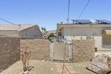 1231 Mcculloch Blvd - Photo 45