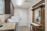 1231 Mcculloch Blvd - Photo 46