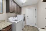 1231 Mcculloch Blvd - Photo 47