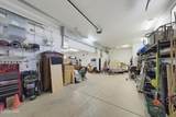 1231 Mcculloch Blvd - Photo 48