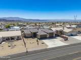 1231 Mcculloch Blvd - Photo 50