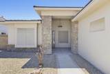 1231 Mcculloch Blvd - Photo 9