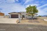 310 Cypress Dr - Photo 1