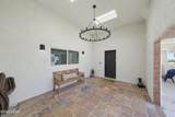 310 Cypress Dr - Photo 11