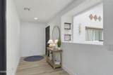 310 Cypress Dr - Photo 12