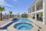 310 Cypress Dr - Photo 2