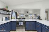 310 Cypress Dr - Photo 22