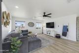 310 Cypress Dr - Photo 24