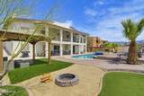 310 Cypress Dr - Photo 3