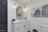 310 Cypress Dr - Photo 30