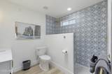 310 Cypress Dr - Photo 31