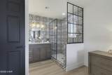 310 Cypress Dr - Photo 35