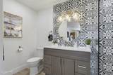 310 Cypress Dr - Photo 36