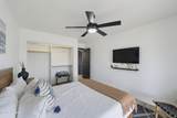 310 Cypress Dr - Photo 39