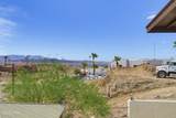 310 Cypress Dr - Photo 43