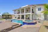 310 Cypress Dr - Photo 44