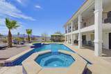310 Cypress Dr - Photo 45