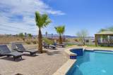 310 Cypress Dr - Photo 46