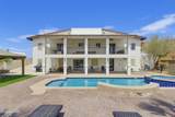 310 Cypress Dr - Photo 47