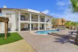 310 Cypress Dr - Photo 48