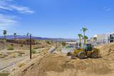 310 Cypress Dr - Photo 49