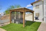 310 Cypress Dr - Photo 50