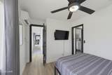 310 Cypress Dr - Photo 56