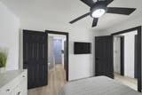 310 Cypress Dr - Photo 59