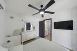 310 Cypress Dr - Photo 60