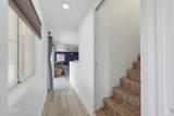 310 Cypress Dr - Photo 61