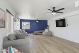 310 Cypress Dr - Photo 62