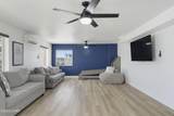310 Cypress Dr - Photo 63