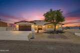 310 Cypress Dr - Photo 7