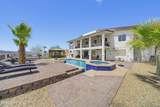 310 Cypress Dr - Photo 71