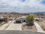 310 Cypress Dr - Photo 72