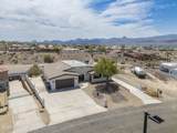 310 Cypress Dr - Photo 73
