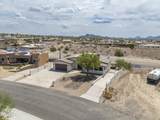 310 Cypress Dr - Photo 74