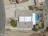 310 Cypress Dr - Photo 75