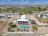 310 Cypress Dr - Photo 76