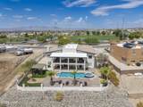 310 Cypress Dr - Photo 77