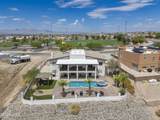 310 Cypress Dr - Photo 78
