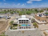 310 Cypress Dr - Photo 79