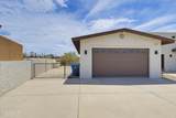 310 Cypress Dr - Photo 8