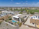 310 Cypress Dr - Photo 80