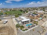 310 Cypress Dr - Photo 81
