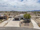 310 Cypress Dr - Photo 82