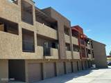 276 Lake Havasu Ave - Photo 1